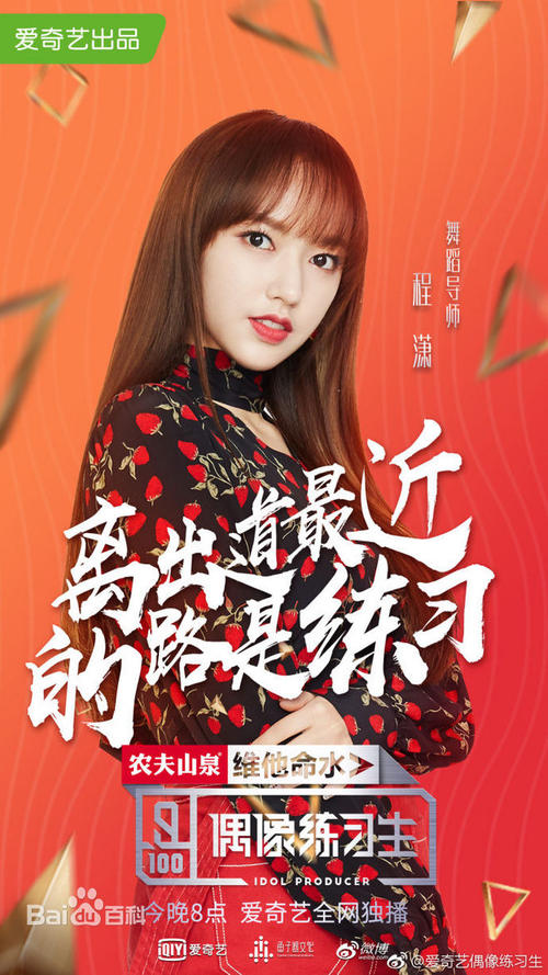 南方州立社区学院Diploma in Marketing